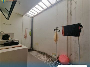 Info Rumah Strategis di Malang