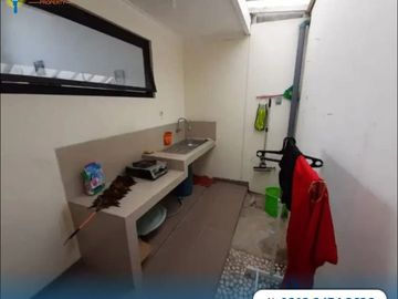 Info Rumah Strategis di Malang