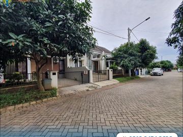Info Rumah Strategis di Malang