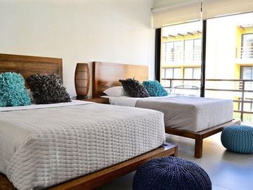Venta departamento Playa del Carmen