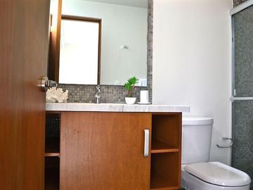Venta departamento Playa del Carmen