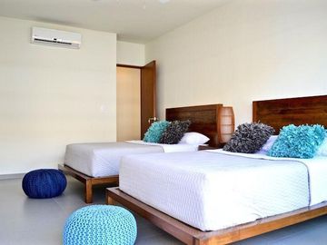 Venta departamento Playa del Carmen