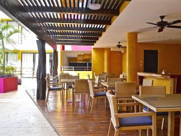 Venta departamento Playa del Carmen