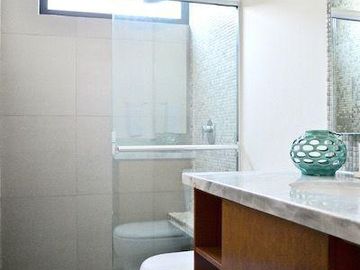 Venta departamento Playa del Carmen
