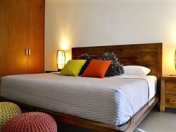 Venta departamento Playa del Carmen