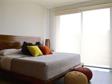 Venta departamento Playa del Carmen