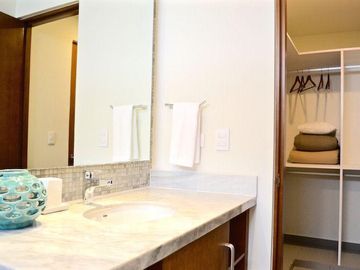 Venta departamento Playa del Carmen