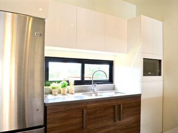 Venta departamento Playa del Carmen