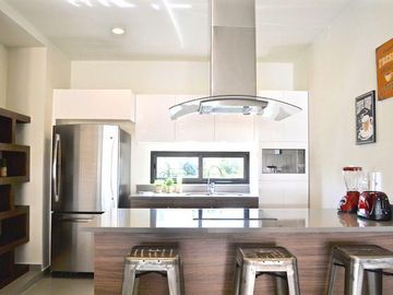 Venta departamento Playa del Carmen