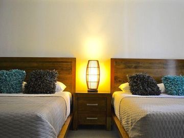 Venta departamento Playa del Carmen