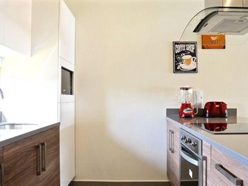 Venta departamento Playa del Carmen