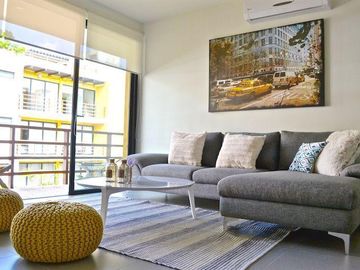 Venta departamento Playa del Carmen