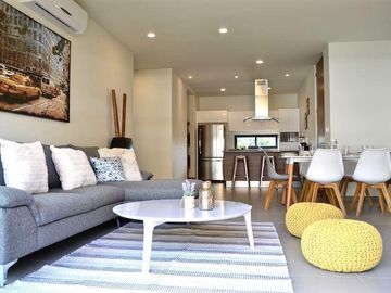 Venta departamento Playa del Carmen