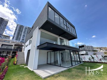 Casa en Venta, Bosque Real