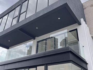 Casa en Venta, Bosque Real