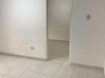 2amb frente PH  entrada independiente  A NUEVO s/exp