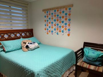 Vendo casa Alto Rucahue
