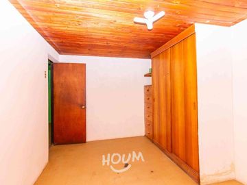 Casa Villa lo plaza ID: 176015r