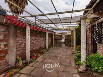 Casa Villa lo plaza ID: 176015r