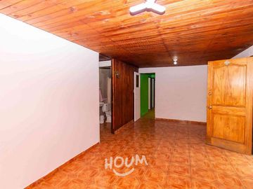 Casa Villa lo plaza ID: 176015r