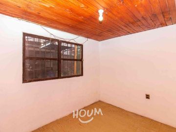 Casa Villa lo plaza ID: 176015r