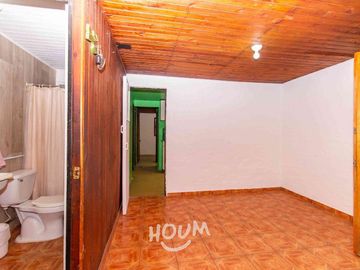 Casa Villa lo plaza ID: 176015r