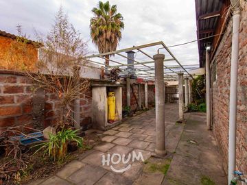 Casa Villa lo plaza ID: 176015r
