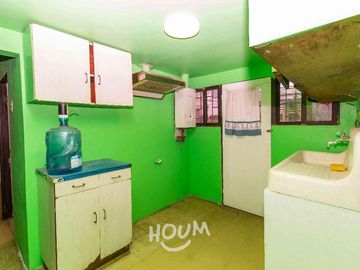 Casa Villa lo plaza ID: 176015r