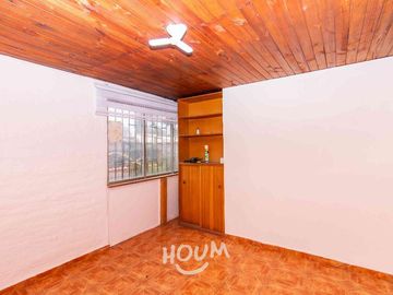 Casa Villa lo plaza ID: 176015r
