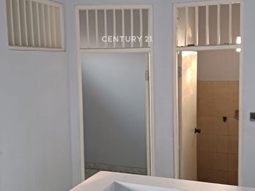 Rumah Disewakan Di Taman Harapan Baru Bekasi Siap Huni