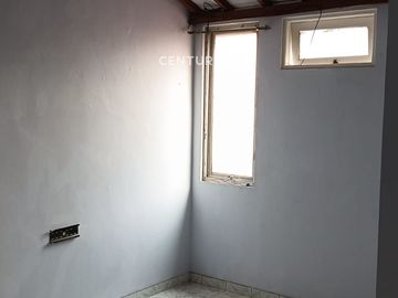 Rumah Disewakan Di Taman Harapan Baru Bekasi Siap Huni
