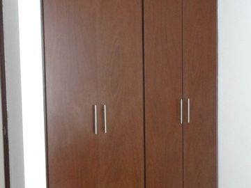 VENTA APARTAMENTO BARRIO LA CEIBA BUCARAMANGA