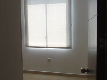 VENTA APARTAMENTO BARRIO LA CEIBA BUCARAMANGA