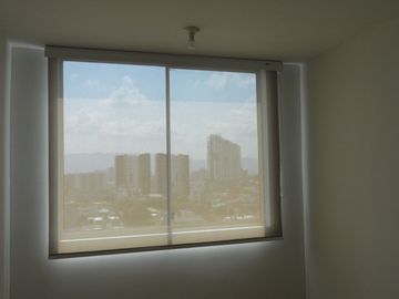 VENTA APARTAMENTO BARRIO LA CEIBA BUCARAMANGA