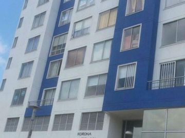 VENTA APARTAMENTO BARRIO LA CEIBA BUCARAMANGA