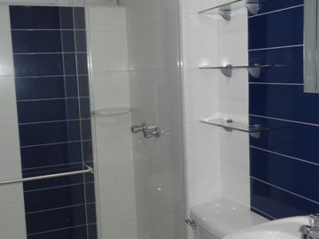 VENTA APARTAMENTO BARRIO LA CEIBA BUCARAMANGA