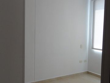 VENTA APARTAMENTO BARRIO LA CEIBA BUCARAMANGA