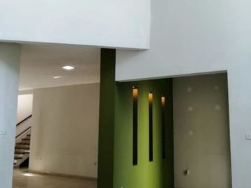 Rumah Pondok Hijau Gegerkalong Sersan Bajuri dekat Setiabudi Bandung