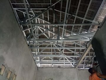 Dijual Cepat Rumah Jogja Legalitas Aman 5 menit ke Pasar Ngipik Baru