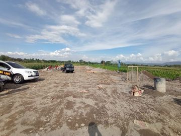 Jual Rumah Cantik 500 Meter Dari Candi Prambanan