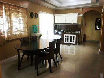 with Swimming Pool 12 Bedroom House for Sale in Friendship N