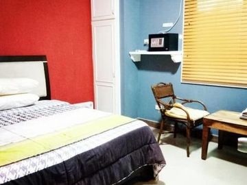 with Swimming Pool 12 Bedroom House for Sale in Friendship N