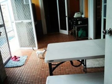 with Swimming Pool 12 Bedroom House for Sale in Friendship N