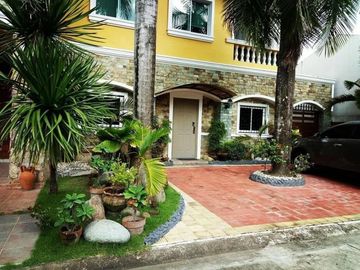 with Swimming Pool 12 Bedroom House for Sale in Friendship N