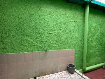 Rumah Murah Strategis Jalan Utama Utara Terminal Condongcatur
