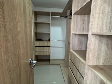 apartamento en venta en las quintas de don simón. Cod V7615
