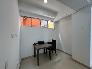 apartamento en venta en las quintas de don simón. Cod V7615