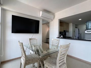 apartamento en venta en las quintas de don simón. Cod V7615