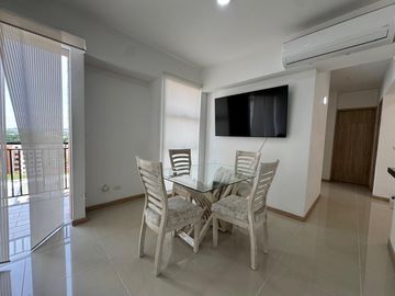 apartamento en venta en las quintas de don simón. Cod V7615