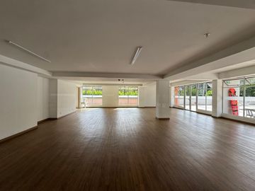 apartamento en venta en las quintas de don simón. Cod V7615